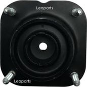 Leoparts Mazda 323 Ön Amortisör Takozu 1990-1996 Sağ-Sol Uyumlu (1 Adet) B455-34-380