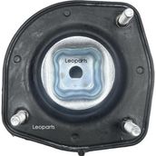 Leoparts Toyota Corolla Ae101 Arka Amortisör Takozu Sol 1993-1997 48072-12030