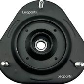 Leoparts Toyota Corolla Ae92 Ön Amortisör Takozu 1988-1992 Sağ-Sol Uyumlu (1 Adet) 48609-12190