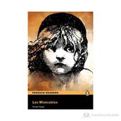 Les Miserables Victor Hugo