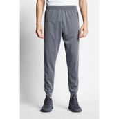 Lescon 22S-1240-22B Gri Erkek Eşofman Altı