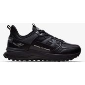 Lescon CKR00866 Java 2 Trail Siyah Erkek Spor Ayakkabı