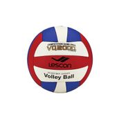Lescon LA-2570 Voleybol Topu
