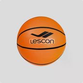 Lescon La-3511 Basic Basketbol Topu Numara 7