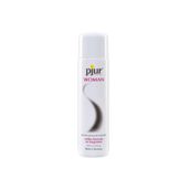 Leten Pjur Woman 100 Ml Kayganlaştırıcı Jel Made In Germany