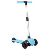 Let's Be Child 30904 Mavi LC Lets Ride Scooter
