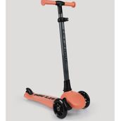 Let's Be Child 31042 Somon 3 Tekerlekli Scooter