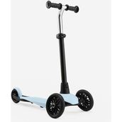 Let's Be Child LC-30906 / MVI Mavi Let's Ride Scooter