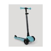 lets be child Lc-31040 Let's Ride Turkuaz Scooter M2