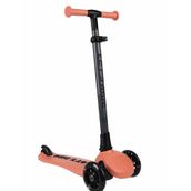 Let's Be Child LC-31042 Ride M2 Somon Scooter