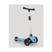 Let's Be Child Let's Ride Scooter Mavi