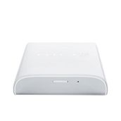 Letv ST00646 10000 mah Powerbank