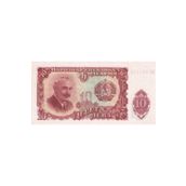 Leva 10 lt Bitki Toprağı
