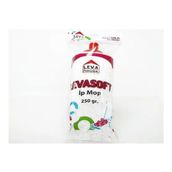 Leva Pamuk Levasoft 250 gr İp Mop
