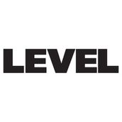 Level Dergi 6 Sayı Yıllık Dergi Abonelik