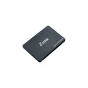 Leven 2.5" SATAIII 240 GB JS600 SSD