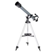Levenhuk Blitz 60 Base Teleskop