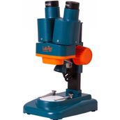Levenhuk Labzz M4 Stereo Mikroskop