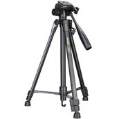 Levenhuk Level BASE TR20 Tripod
