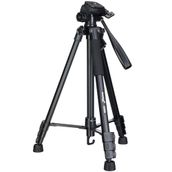 Levenhuk Level Base TR35 Tripod