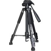 Levenhuk Level Base TR50 Tripod