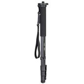 Levenhuk Level Plus MP10 Monopod