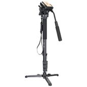 Levenhuk Level Plus MP20 Monopod