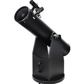Levenhuk RA 200N Dobson Teleskop