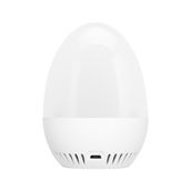 Levenhuk Wezzer Air Pro DM20 Hava Kalitesi Ölçer