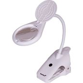 Levenhuk Zeno Desk D15 Büyüteç