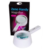 Levenhuk Zeno Handy ZH45 Büyüteç