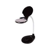 Levenhuk Zeno Lamp ZL13 Büyüteç