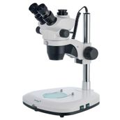 Levenhuk Zoom 1T Trinoküler Mikroskop