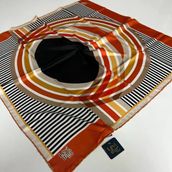 Levidor LTE5802 Trend Twill Eşarp