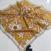 Levidor LTE5902 Trend Twill Eşarp