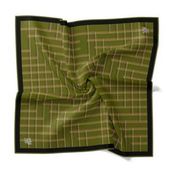 Levidor LTE6607 Trend Twill Eşarp