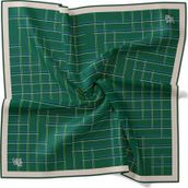 Levidor LTE6608 Trend Twill Eşarp