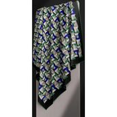 Levidor LTE7004 Trend Twill Eşarp