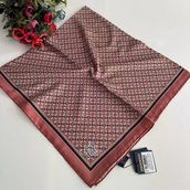 Levidor LTE7410 Trend Twill Eşarp