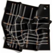 Levidor LTES06 Trend Twill Eşarp