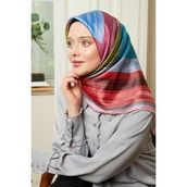 Levidor LTK0903 Kristal Eşarp