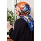 Levidor LTK2101 Kristal Eşarp