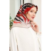 Levidor LTK2609 Kristal Eşarp