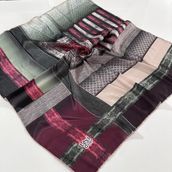 Levidor LTS0204 Soft Kristal Eşarp