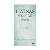 LEVINAS SÖZLÜĞÜ - RODOLPHE CALIN;FRANÇOİS DAVID SEBBAH