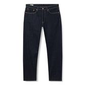 Levis 502 Rock Cod Erkek Jean Pantolon