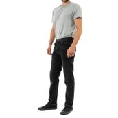 Levis 511 Mavi Dark Hollow Local Erkek Pantolon