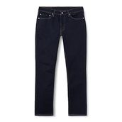 Levis 511 Med İndigo Worn In 4497 Slim Erkek Jeans Pantolon