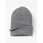 Levis 77138-0888 Erkek Bere
