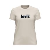 Levis A2086-0102 Kadın T-shirt